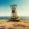 Pull Up (Explicit) - Dumb Buoys Fishing Club