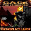 The Revenge Of Abel - Gage