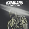 Hamdard (其他) - Arbaz Khan