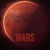 MARS - Alex Slk