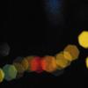 Complications In Ether - Manoah