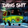 Jo Da C (feat. Reno Raccz) (Explicit) - Chop T&Reno Raccz