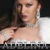 Ah.. Kasandra - Adelina Ismaili