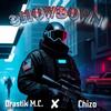 Showdown (feat. Chizo_) (Explicit) - Drastik MC&CHIZO_
