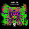 Twisted Metal (Original Mix) - Alex TB