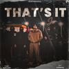 That's It (feat. Hxrmxn & Dishant|Explicit) - Jxggi&Hxrmxn&Dishant