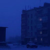 SNOW NIGHT vol.1 - VLWXYSMILE