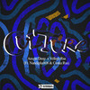 Culture (feat. Nandipha808, Ceeka RSA) - Amzin Deep&Vellem Rsa&Ceeka RSA&Nandipha808