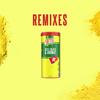 GEILI BEATS & AROMAT (feat. Jack Dylan) (Jack Dylan Remix) - Timo Tetriz&Jack Dylan