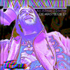 VIII. Despair! ft. Kid Killit (Remastered|Explicit) - iCue&Kid Killit