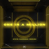 One in a Million - ATHYN&garonzos&Medusa