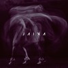 Jaiva - Pd TheGhost&Marcques&ASAPH AFRIKA