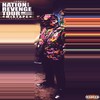Super Sayin 14 (Explicit) - Ombre2Choc Nation&Trippie Redd