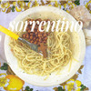 Sorrentino (Explicit) - Sesto Carnera&Cracker Jon&Akmebeats&DJ Snifta&Lorenzo Tonelli&Sergio Tamagnini