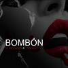 Bombón - C de Cama&Tino JJ&Eugenio Silva Rado