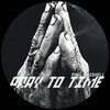 Adrenaline (Original Mix) - Paul Basshell