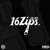 16 Zips (Explicit) - Jon Boi