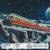 Train - LoudTech