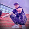 Dedication (feat. Ricky Brixx) (Radio Edit) - Skyler Wilson aka Flyy&Ricky Brixx