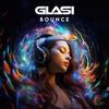 Bounce - Glasi