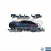 Pull Up (feat. itsDub|Explicit) - itsjustNook&iTSDUB