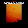 Strangers - Tasso