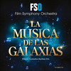 Opening de 20Th Century Fox - Film Symphony Orchestra