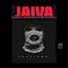 Jaiva (feat. KeySouls & Mr Pilato) - PrakaSofttouch&KeySouls&Mr Pilato