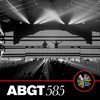 Expansion (ABGT585) (Mixed) - Jon Gurd&Reset Robot