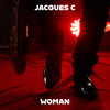 Woman - Jacques C&Per-Evert Carlsson