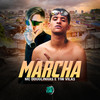 Marcha (Explicit) - MC Douglinhas&Tiw Vilas&DJ Hud Original&Space Funk