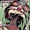 DONTMAKEASOUND (Explicit) - Na'im