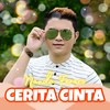 Cerita Cinta - Nanda Feraro