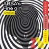 Abba’s Fine Girl - Tobiloba