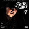 Wenn ich Geh - Psycomatic&Reeco RoMaro&HMI