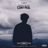 Control - Sam Helix&DAV5