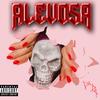 ALEVOSA (Explicit) - Da.beat