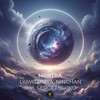 Mantra - LYAVITSKAYA&Ninchan&Sergej Bujko