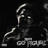 Go Figure (Explicit) - PAXX