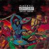 Boutique (feat. $uperMally & Mixitupdom|Explicit) - SMB&$uperMally&Mixitupdom