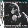 DXNCEWXVE - Y15WHELL