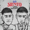 Lo Siento (Explicit) - Dash Flash&TRAMPA BILLONE