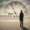 Broken Man - 9eleven&James Gill&B Sound Beats