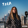 Allstars Mic (feat. DnB Allstars) (Explicit) - Y-Zer&Corrupted Mind&Bully&DnB Allstars