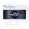 Faith Restored - Evergrey