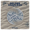 Inferno Test - Golden Samplers&DJ Taktel