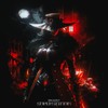 Superstition (Explicit) - SIXQUEET