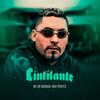 Cintilante (Explicit) - MC DR Baixada&Max Pontes