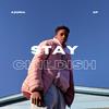 Just Go - Azuria