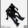 oh yeah (feat. Hezron) (Explicit) - Mel Eden&Hezron